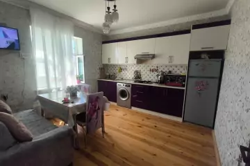 Satılır Həyət Evi Maştağada