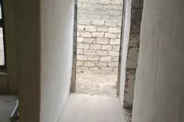 Satılır Həyət Evi Maştağada