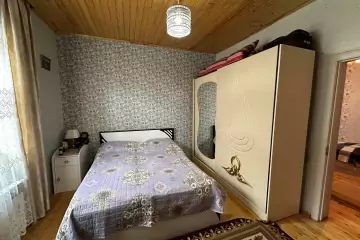 Satılır Həyət Evi Buzovnada