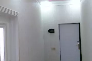 Satılır Həyət Evi Zabrat Qəsəbəsida