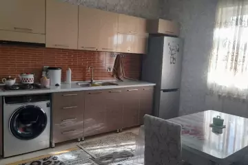 Satılır Həyət Evi Hövsanda