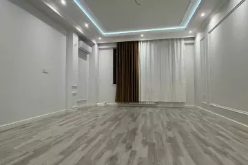 Satılır Yeni Tikili Olimpik Starda