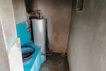 Satılır Həyət Evi Maştağada