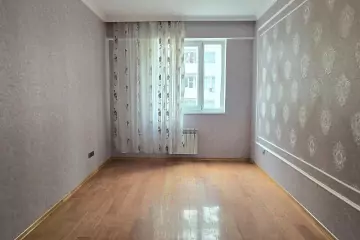 Aylıq Kirayə Yeni Tikili Xırdalan şəhərində