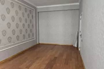 Aylıq Kirayə Yeni Tikili Xırdalan şəhərində