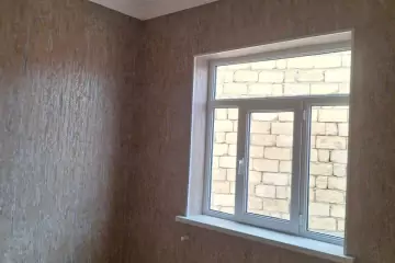 Satılır Həyət Evi Masazırda