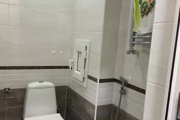 Aylıq Kirayə Köhnə Tikili Yasamalda
