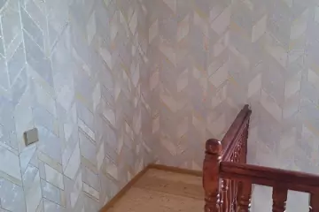 Satılır Həyət Evi Masazırda