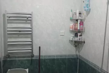 Satılır Həyət Evi Masazırda