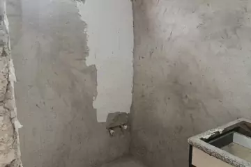 Satılır Həyət Evi Maştağada