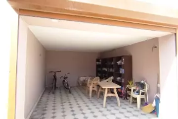 Satılır Bağ Evi Pirşağıda