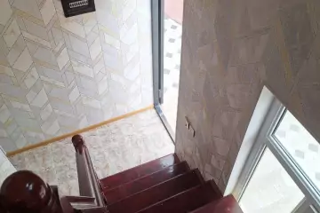 Satılır Həyət Evi Masazırda