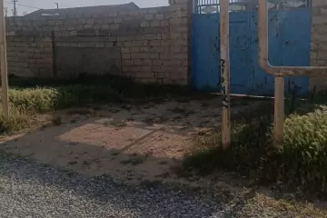 Satılır Həyət Evi Maştağada