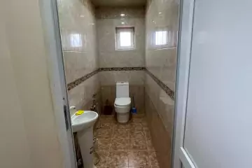 Satılır Həyət Evi Maştağada