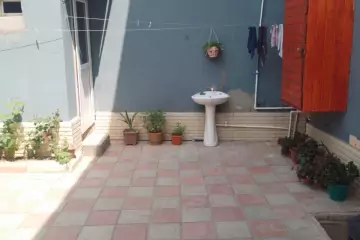 Satılır Həyət Evi Masazırda