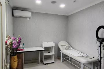 Aylıq Kirayə Obyekt 8-ci Kilometrdə