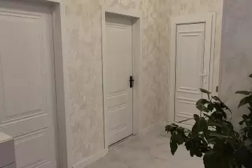Satılır Bağ Evi Mərdəkanda