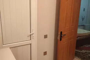 Aylıq Kirayə Yeni Tikili Xırdalan şəhərində