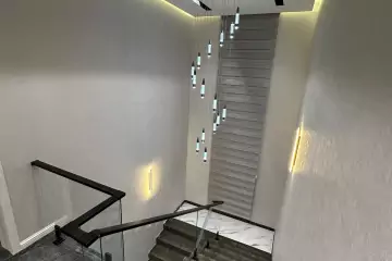 Satılır Villa Mərdəkanda