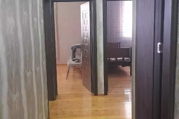 Satılır Həyət Evi Hövsanda