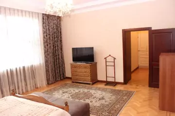 Satılır Bağ Evi Biləcəridə