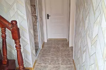 Satılır Həyət Evi Masazırda