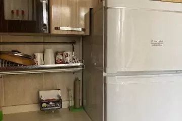 Aylıq Kirayə Köhnə Tikili Yasamalda