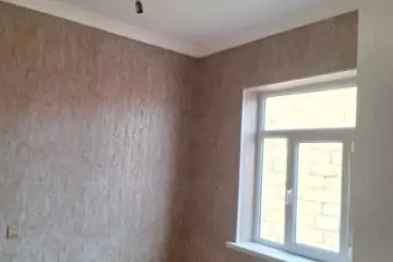 Satılır Həyət Evi Masazırda