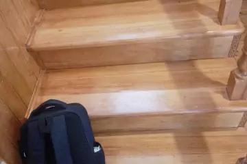 Satılır Həyət Evi Masazırda