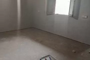 Satılır Həyət Evi Maştağada