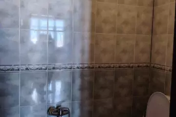 Satılır Yeni Tikili 3-cü Mikrorayonda