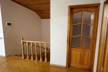 Satılır Həyət Evi Maştağada
