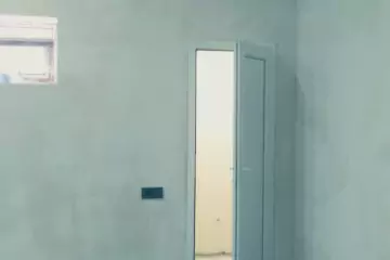 Satılır Həyət Evi Zabrat Qəsəbəsida
