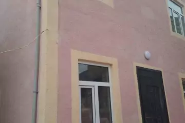 Satılır Həyət Evi Masazırda