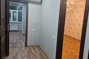 Satılır Köhnə Tikili Bakıxanovda