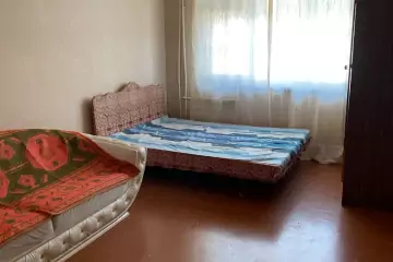 Aylıq Kirayə Köhnə Tikili 3-cü Mikrorayonda