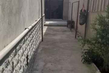 Satılır Həyət Evi Hövsanda