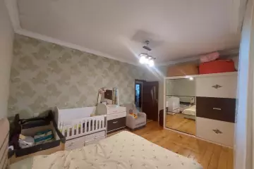 Satılır Həyət Evi Hövsanda