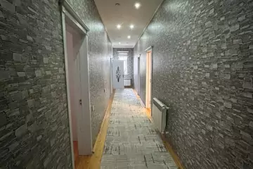 Satılır Həyət Evi Maştağada