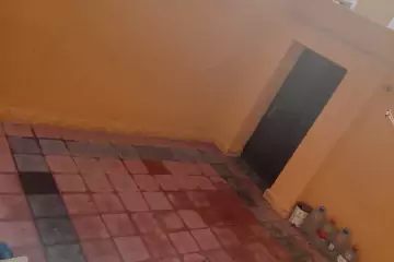 Satılır Həyət Evi Binəqədidə