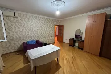Satılır Yeni Tikili Yeni Yasamalda