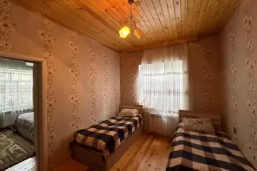 Satılır Həyət Evi Buzovnada