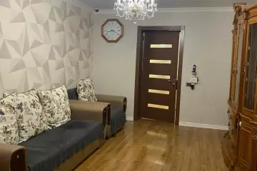 Aylıq Kirayə Köhnə Tikili Yasamalda