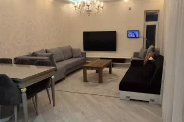 Satılır Bağ Evi Mərdəkanda
