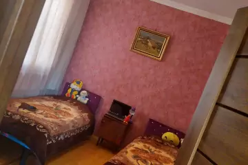 Satılır Həyət Evi Binəqədidə