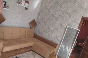 Satılır Həyət Evi Binəqədidə
