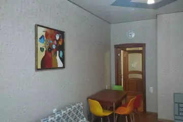 Satılır Yeni Tikili Yeni Yasamalda