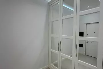 Satılır Yeni Tikili Olimpik Starda