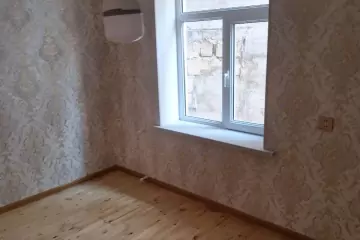 Satılır Həyət Evi Masazırda