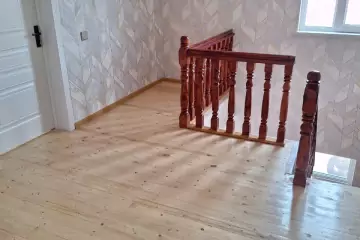 Satılır Həyət Evi Masazırda